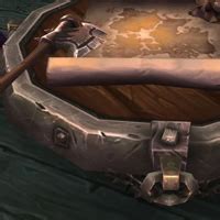 World of Warcraft Boss Planner .